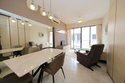 The Ambra (D15), Apartment #620297721